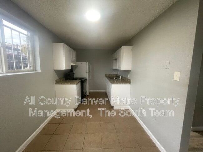 Photo - 1622 Alton St Unidad 101