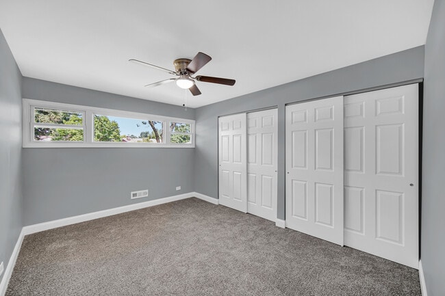 Photo - 8013 Monaldi Dr