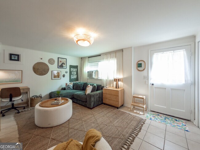 Photo - 1202 Miller Ave
