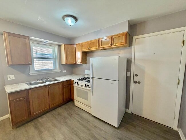 Photo - 2053 135th Pl