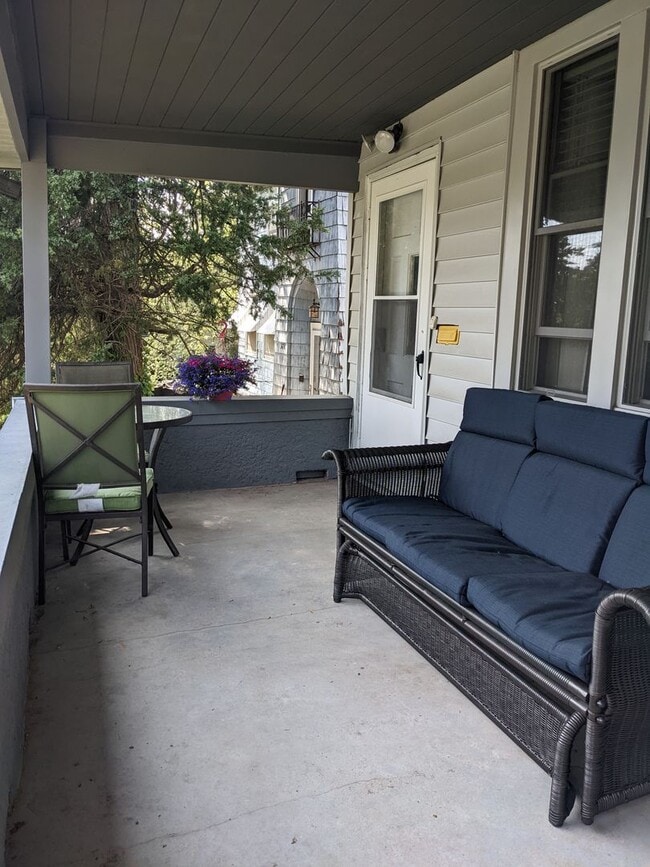 Photo - 5022I Unit A