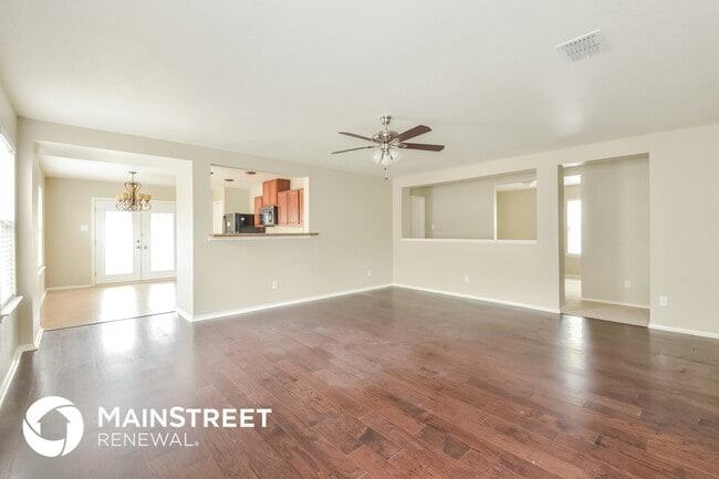 Photo - 13211 Sunrise Wood