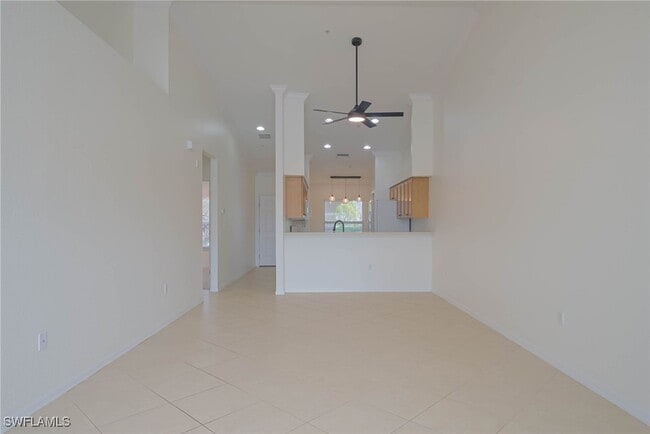 Building Photo - 19930 Barletta Ln Unit 1324