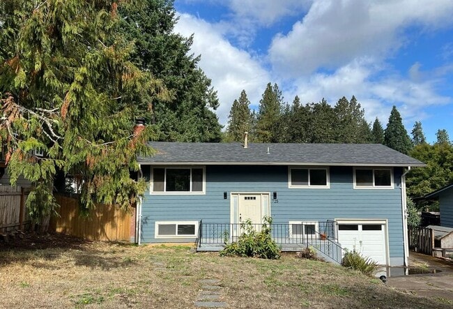 Photo - 725 Mimosa Ave