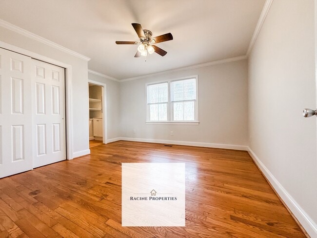 Photo - Spacious Living on a Generous Lot in Easley — Now Available for Rent!