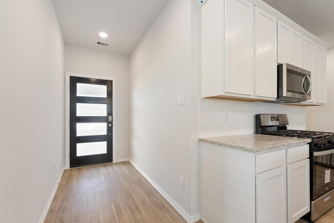 Photo - 5827 Fresh View Ct