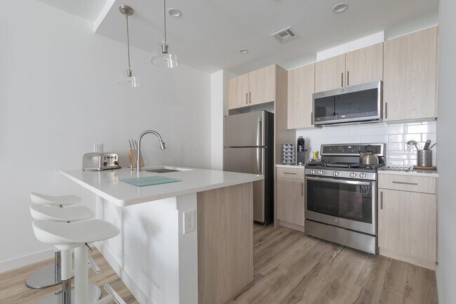 Photo - 300 Marshall Dr Unit FL2-ID1041929P