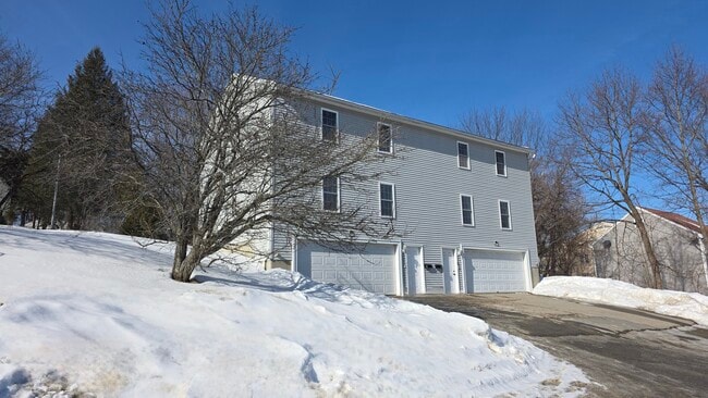 Photo - 1 Rosamond St