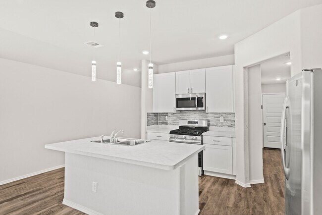 Photo - 10726 Lavender Cotton Ln