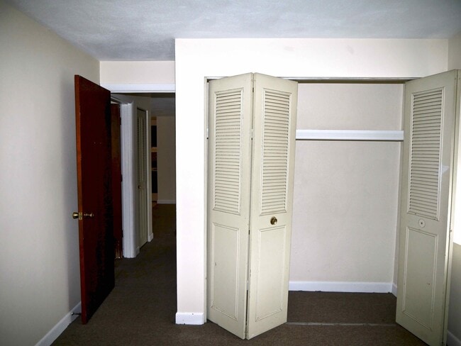 Photo - 21 Myrtle St Unit 5