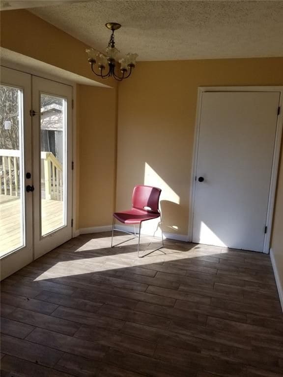 Photo - 4561 Braselton Hwy