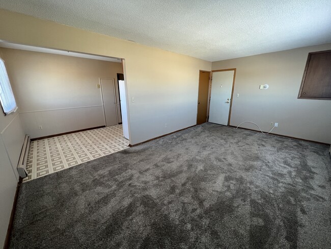 Photo - 2216 18 1/2 Ave NW Unit 1