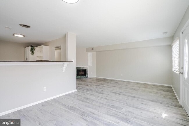 Photo - 7932 Silverada Pl Unit 126E