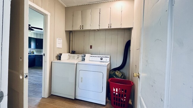 Photo - 239 New Boston Rd Unidad 1