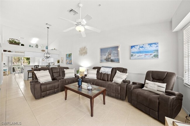 Photo - 26670 Rosewood Pointe Dr Unit 203
