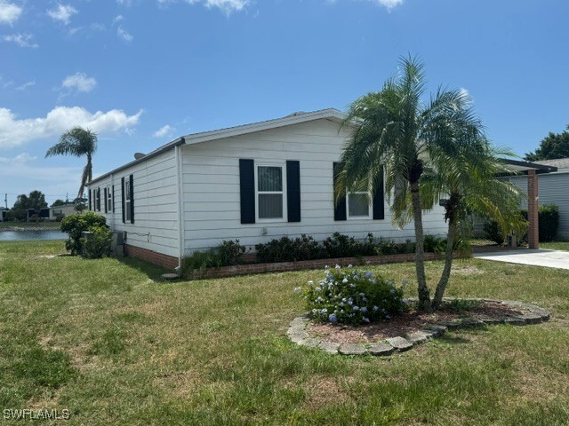 Photo - 11350 Virginia Dr