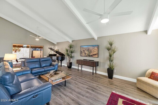 Photo - 7948 E Vista Dr