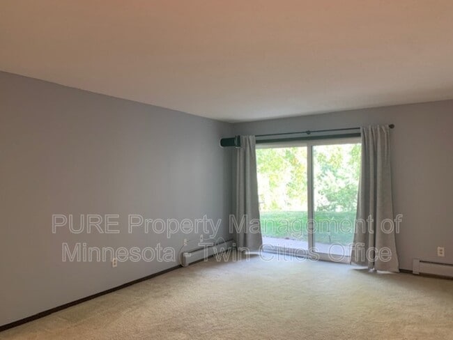 Photo - 8045 Xerxes Ave S Unit # G-1