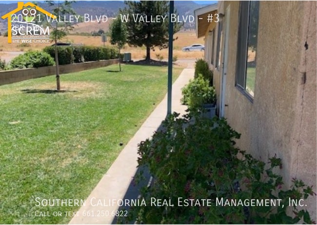 20121 W Valley Blvd Unit 3