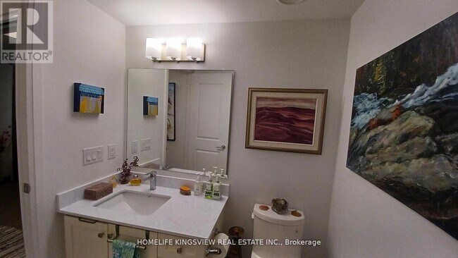 Photo - 1400 Kingston Rd Unit 501