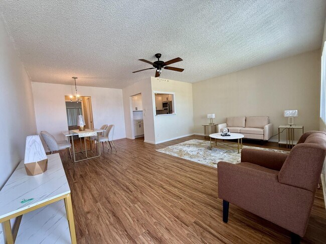 Photo - 158 Easthampton G