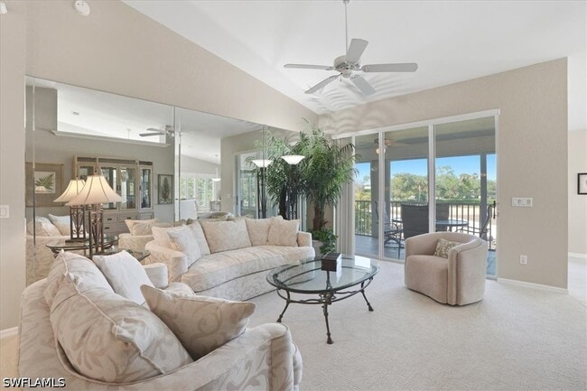 Photo - 5657 Whisperwood Blvd Unidad 204