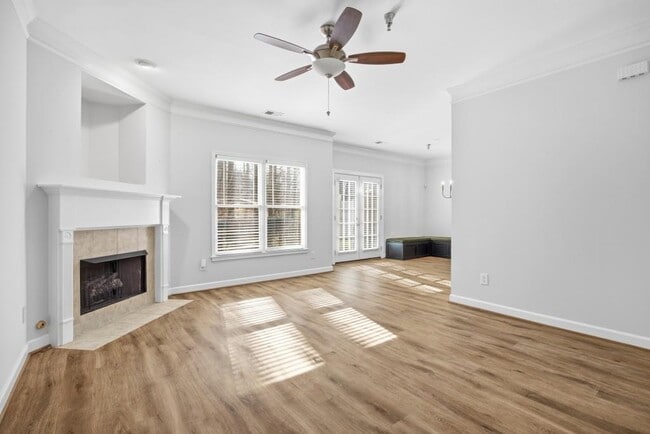 Photo - 1287 Harris Commons Pl