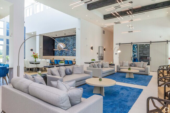 Photo - Mira at Palmer Ranch