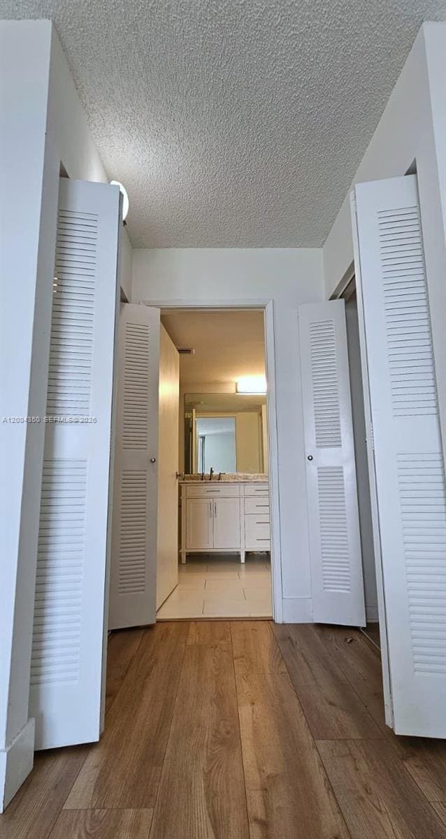 Photo - 3300 NE 192 St Unit 1503