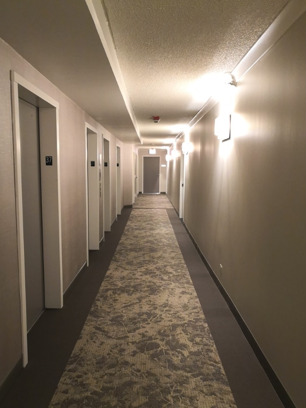 Photo - 200 N Dearborn St