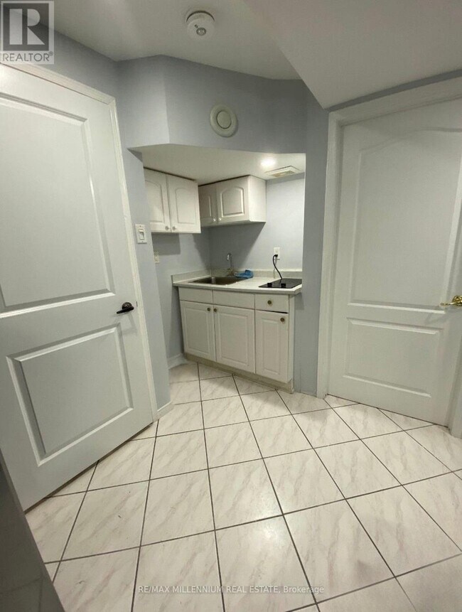Photo - 5110 Timber Mill Ct