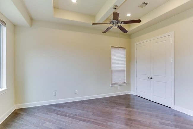 Photo - 17603 Bear River Ln