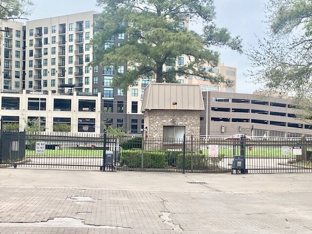 Photo - 2209 S Braeswood Blvd Unit True