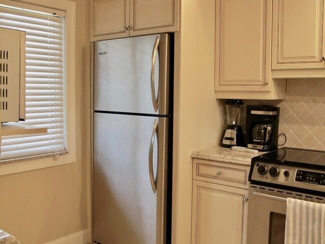 Photo - 101 Ocean Bluffs Blvd Unit 102
