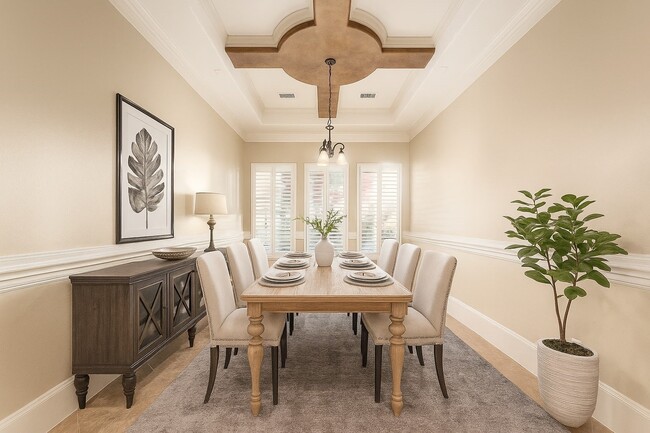 Photo - 4222 Stonebrook Ln House