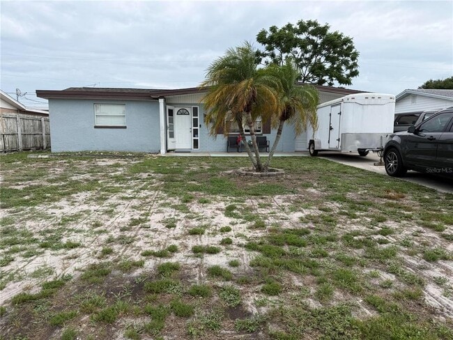 Photo - 4030 Dalwood Dr