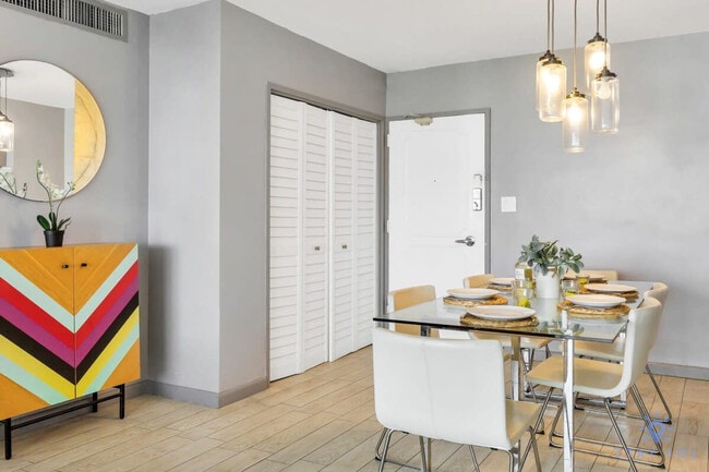 Photo - 5151 Collins Ave Unidad ID1227341P