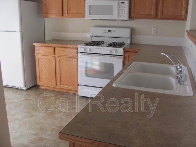 Photo - 1706 W Tieton Ave