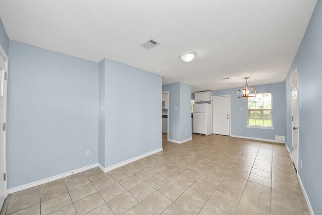 Photo - 3511 Palm Ave