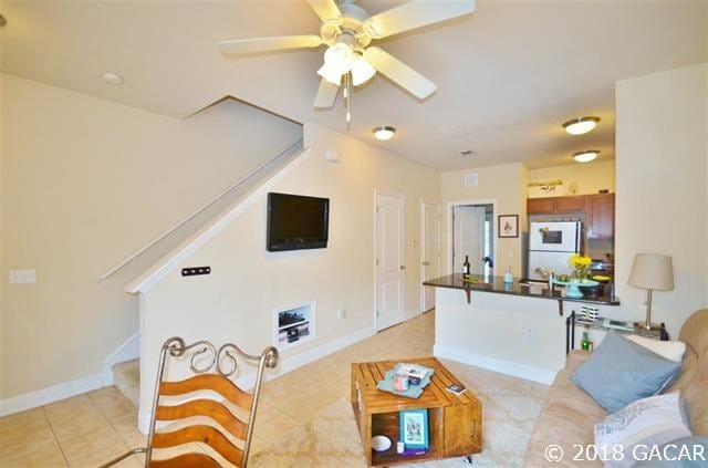 Photo - 2976 SW 35th Pl Unidad 90