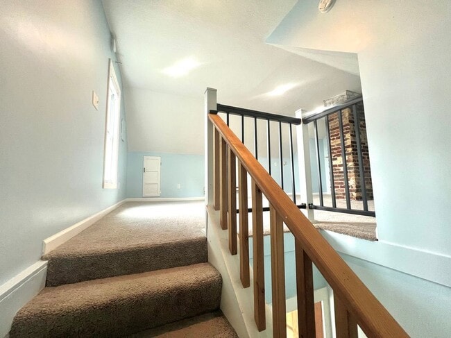Building Photo - 3408 3rd Ave S Rental