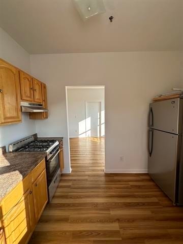 Photo - 203 Academy St Unit 210