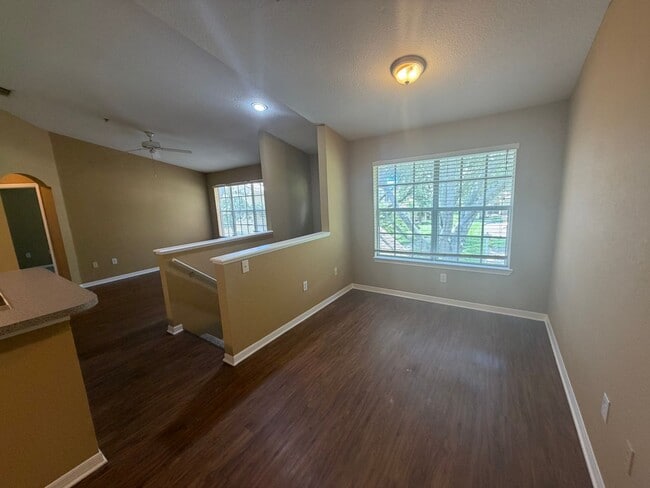 Photo - 856 Grand Regency Pointe