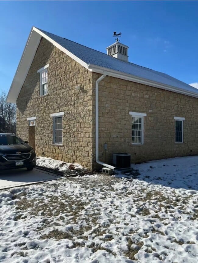 Photo - 237 Fremont Ave