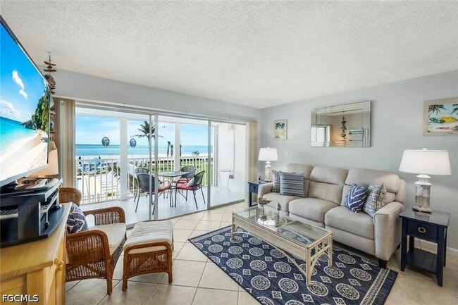 Photo - 25840 Hickory Blvd Unit 102