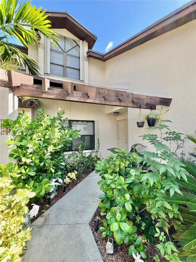 Photo - 13725 SW 100th Terrace