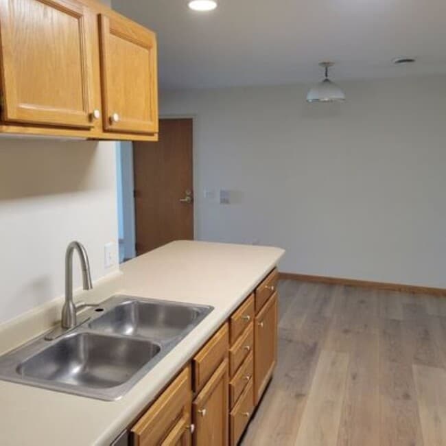 Photo - 116 W Windsor Ave Unidad 116