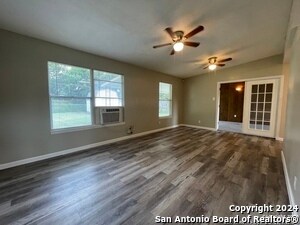 Photo - 130 Ashford Dr