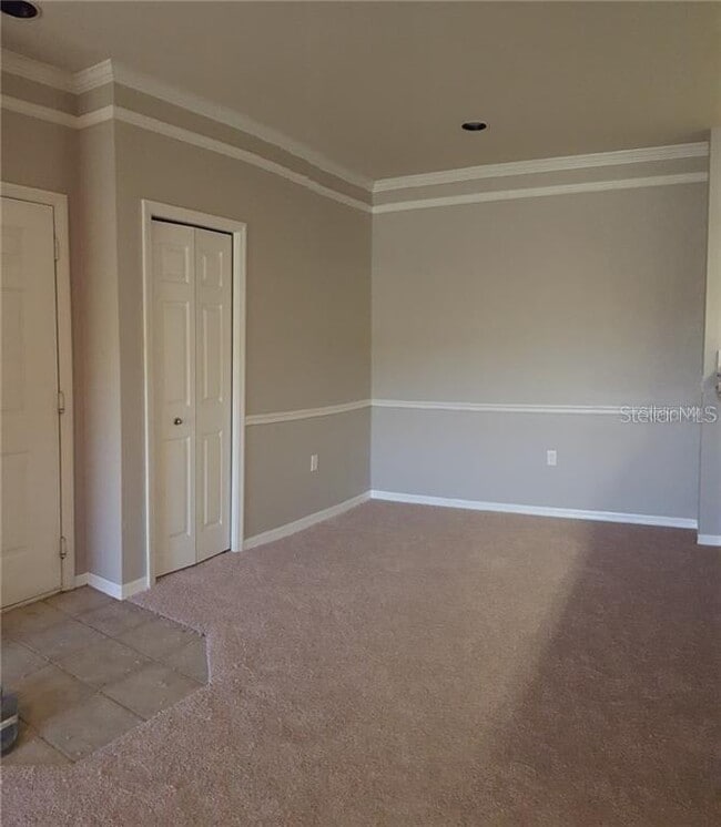 Photo - 5152 Northridge Rd