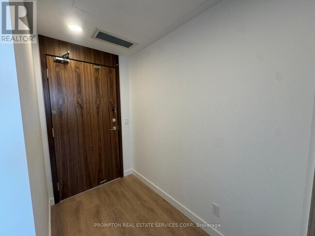 Photo - 68 Esther Shiner Blvd Unit 1108